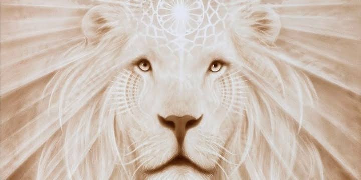 The Lion's Gate Portal - Why is it so powerful?